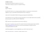 do killer email copywriting that kills the competition and boosts sales